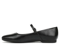 Women's LifeStride Beloved Mary Janes