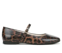 Women's LifeStride Beloved Mary Janes