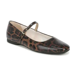 Women's LifeStride Beloved Mary Janes