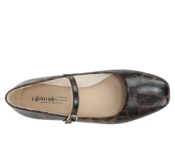 Women's LifeStride Beloved Mary Janes