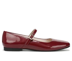 Women's LifeStride Beloved 2 Mary Janes