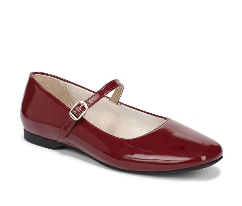 Women's LifeStride Beloved Mary Janes
