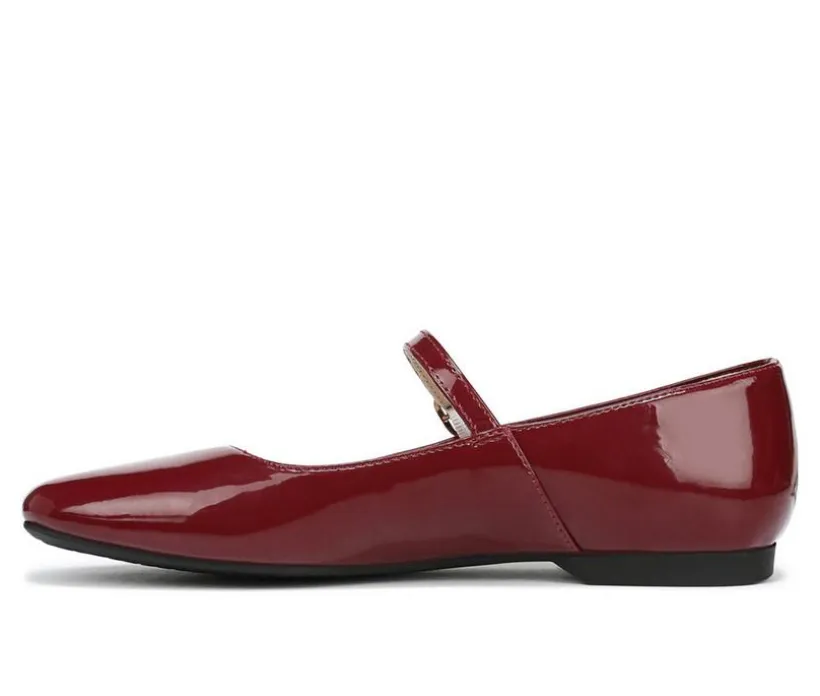 Women's LifeStride Beloved Mary Janes