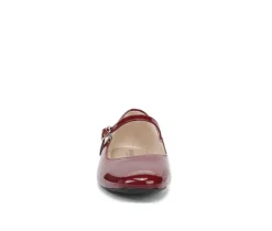 Women's LifeStride Beloved Mary Janes
