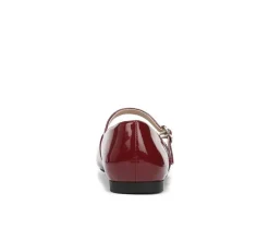 Women's LifeStride Beloved Mary Janes
