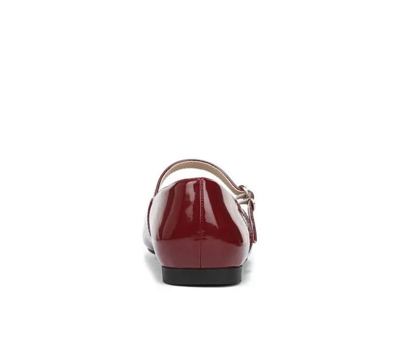 Women's LifeStride Beloved Mary Janes