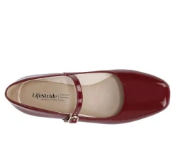 Women's LifeStride Beloved Mary Janes
