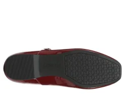 Women's LifeStride Beloved Mary Janes