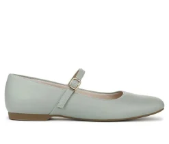 Women's LifeStride Beloved Mary Janes