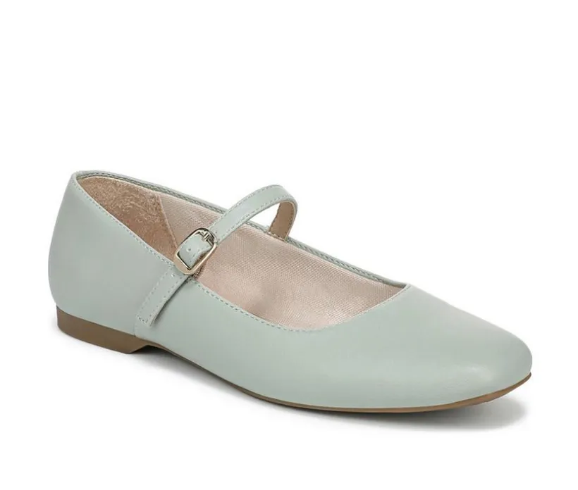 Women's LifeStride Beloved Mary Janes