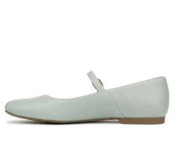 Women's LifeStride Beloved Mary Janes