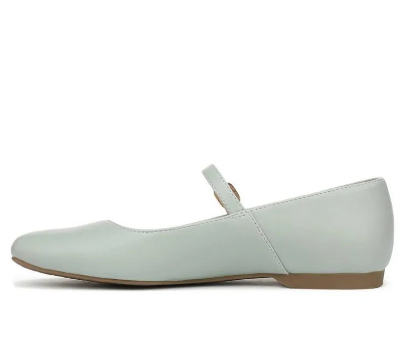 Women's LifeStride Beloved Mary Janes