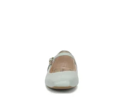 Women's LifeStride Beloved Mary Janes