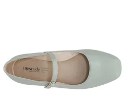 Women's LifeStride Beloved Mary Janes