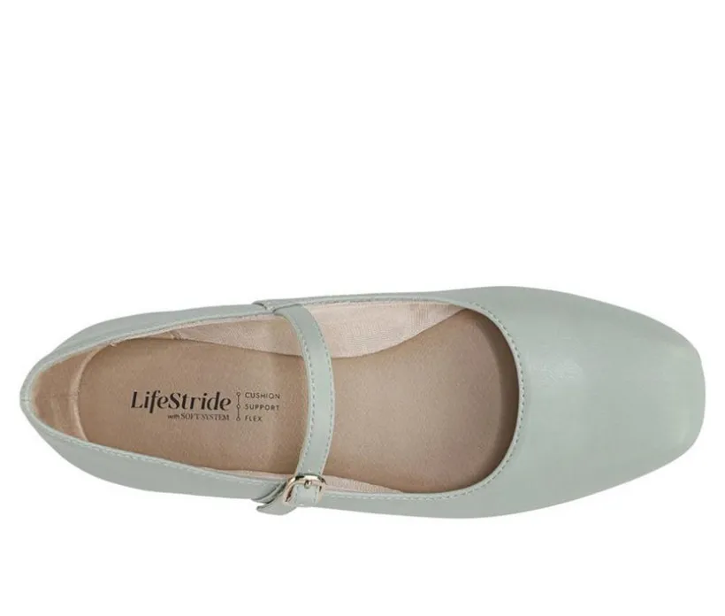 Women's LifeStride Beloved Mary Janes