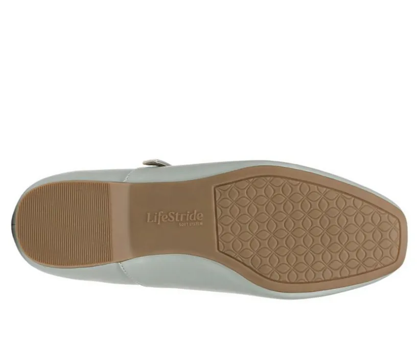 Women's LifeStride Beloved Mary Janes
