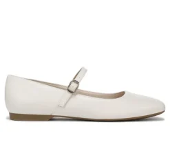 Women's LifeStride Beloved Mary Janes