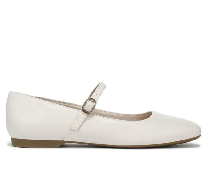 Women's LifeStride Beloved Mary Janes