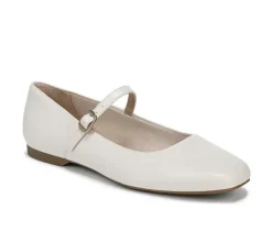 Women's LifeStride Beloved Mary Janes