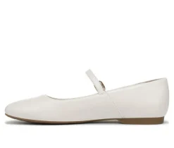 Women's LifeStride Beloved Mary Janes