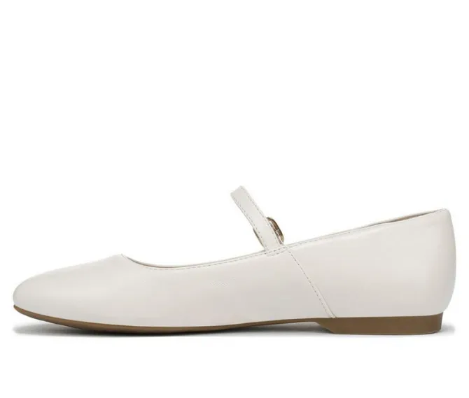 Women's LifeStride Beloved Mary Janes