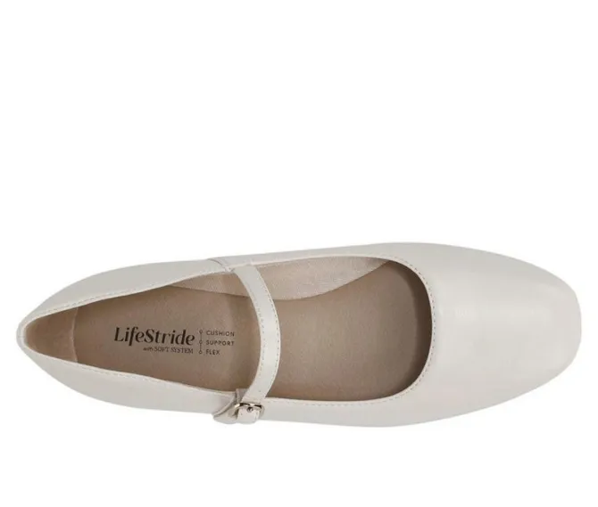 Women's LifeStride Beloved Mary Janes