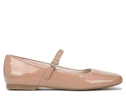 Women's LifeStride Beloved Mary Janes