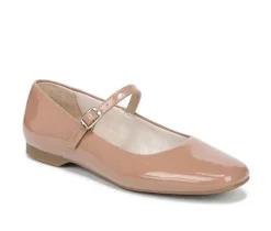 Women's LifeStride Beloved Mary Janes