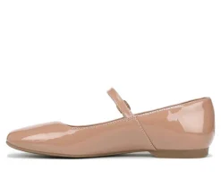 Women's LifeStride Beloved Mary Janes