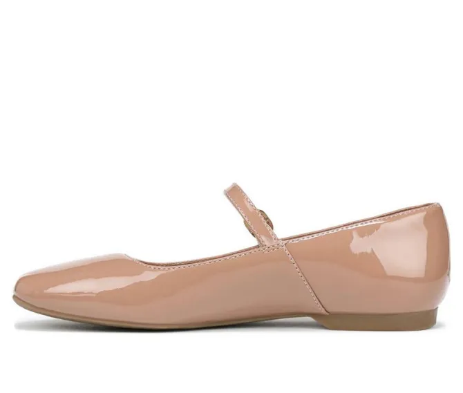 Women's LifeStride Beloved Mary Janes