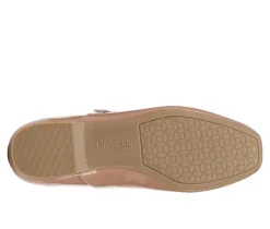 Women's LifeStride Beloved Mary Janes