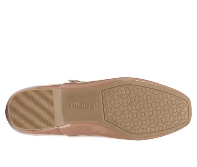 Women's LifeStride Beloved Mary Janes