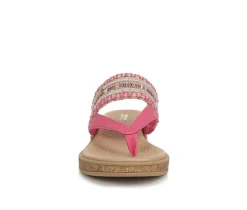 Women's LifeStride Birdie Flip-Flops