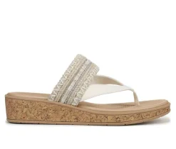 Women's LifeStride Birdie Flip-Flops