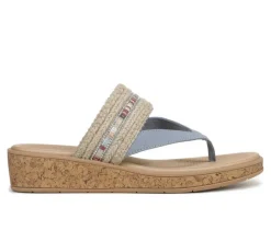 Women's LifeStride Birdie Flip-Flops