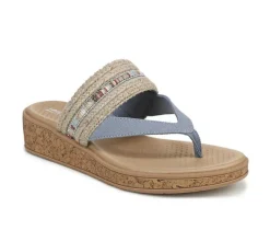 Women's LifeStride Birdie Flip-Flops