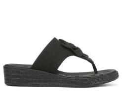 Women's LifeStride Bloom Slip-On Shoes