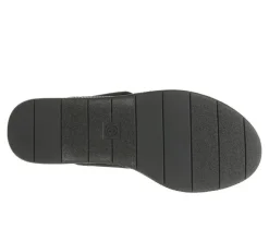 Women's LifeStride Bloom Slip-On Shoes