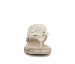 Women's LifeStride Bloom Slip-On Shoes