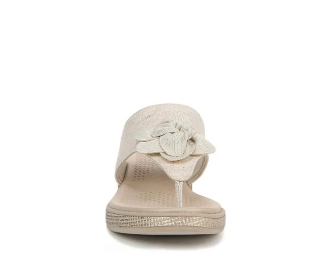 Women's LifeStride Bloom Slip-On Shoes