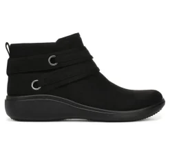 Women's LifeStride Brave Booties