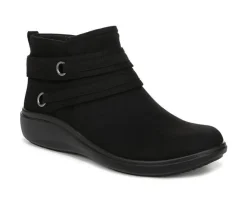 Women's LifeStride Brave Booties