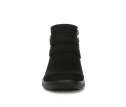 Women's LifeStride Brave Booties