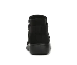 Women's LifeStride Brave Booties
