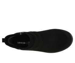 Women's LifeStride Brave Booties