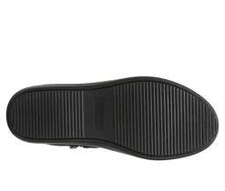 Women's LifeStride Brave Booties