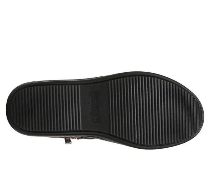 Women's LifeStride Brave Booties