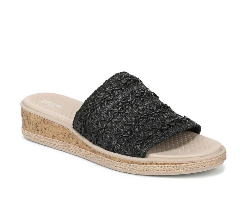 Women's LifeStride Breezy Wedges