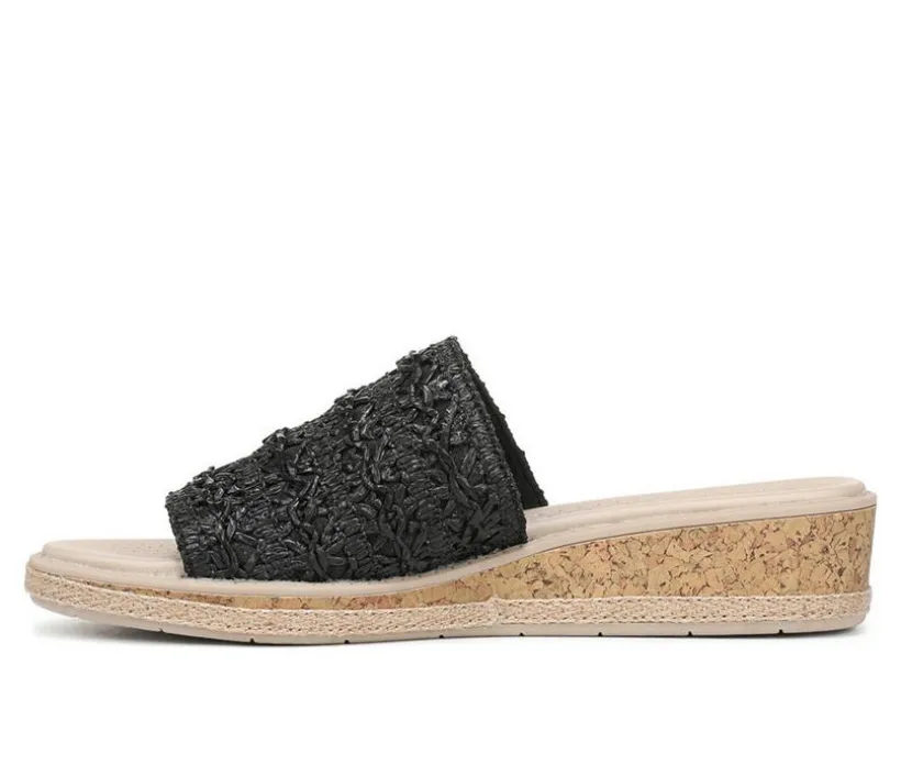 Women's LifeStride Breezy Wedges