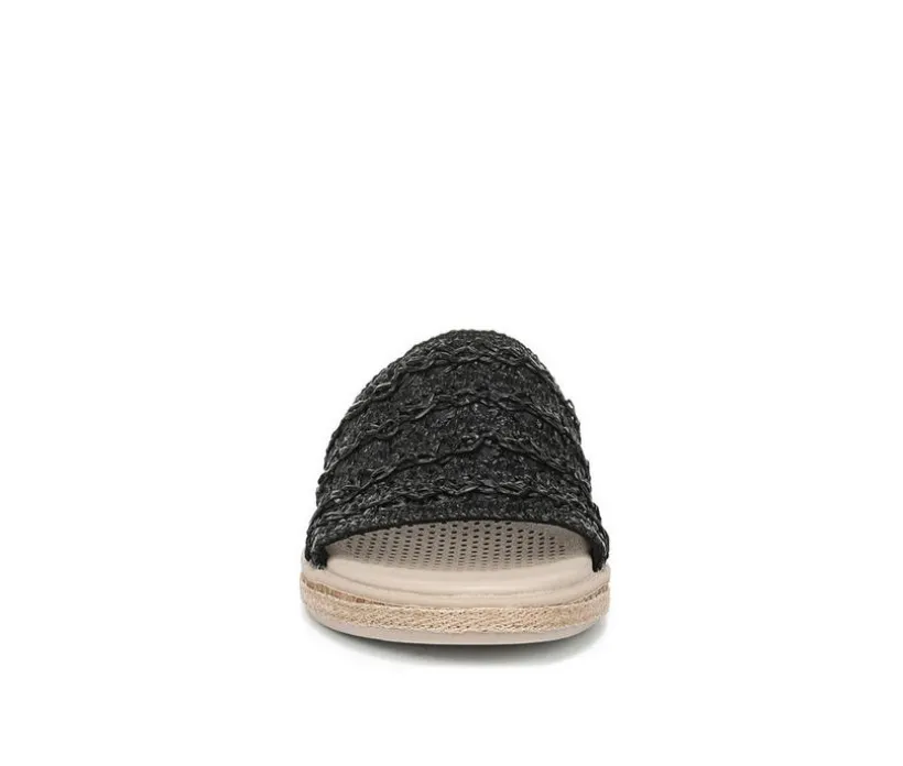 Women's LifeStride Breezy Wedges